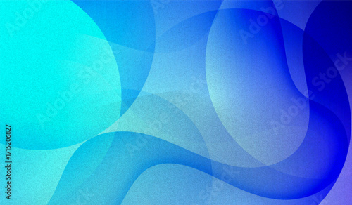 Gradient Fusion: A captivating gradient of vibrant colors, merging hues in a fluid dance of color and tone, creating a visually appealing and versatile backdrop.