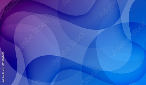 Gradient Fusion: A captivating gradient of vibrant colors, merging hues in a fluid dance of color and tone, creating a visually appealing and versatile backdrop.