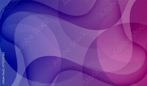 Gradient Fusion: A captivating gradient of vibrant colors, merging hues in a fluid dance of color and tone, creating a visually appealing and versatile backdrop.