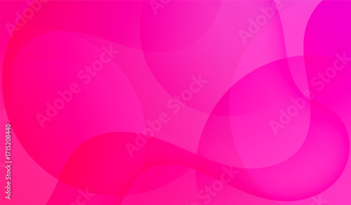 Gradient Fusion: A captivating gradient of vibrant colors, merging hues in a fluid dance of color and tone, creating a visually appealing and versatile backdrop.