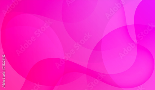 Gradient Fusion: A captivating gradient of vibrant colors, merging hues in a fluid dance of color and tone, creating a visually appealing and versatile backdrop.