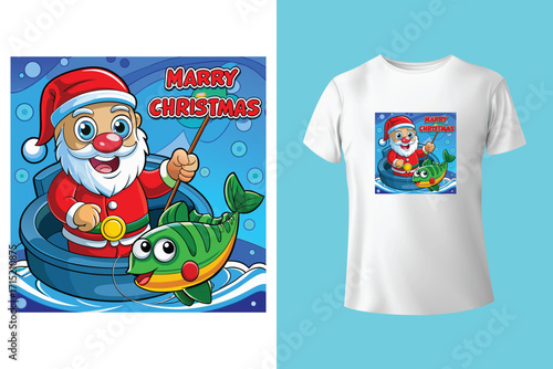 Keep calm it's almost Christmas, quote stylish t-shirt and apparel trendy design and typography lettering, print, vector, illustration design.