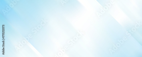 abstarct blue background with abstract square shape and scratches effect, dynamic for business or sport banner concept.