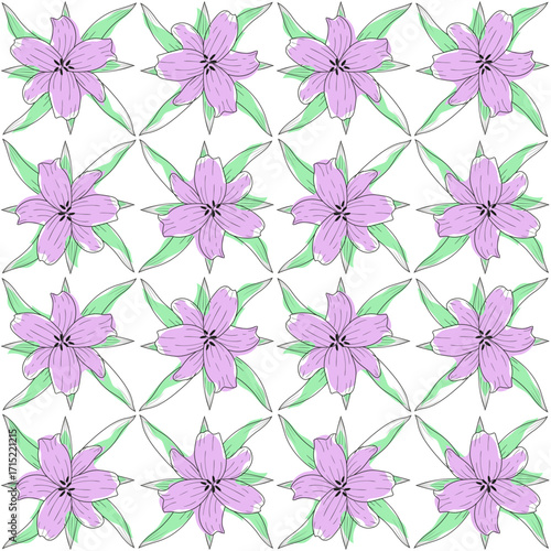 fast-patterns-template-square-mask