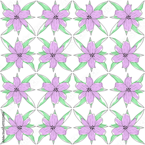 fast-patterns-template-square-mask