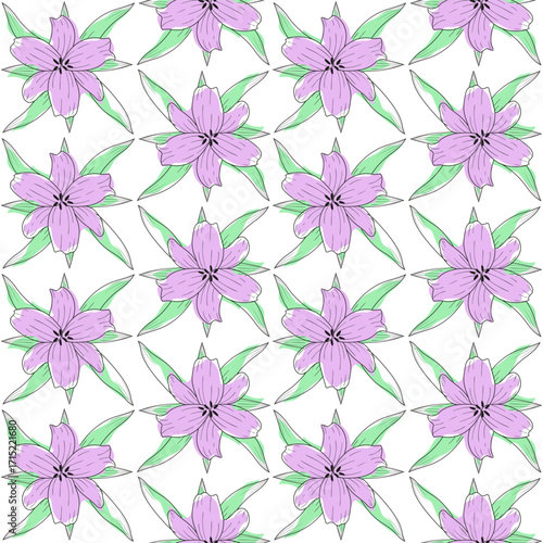 fast-patterns-template-square-mask