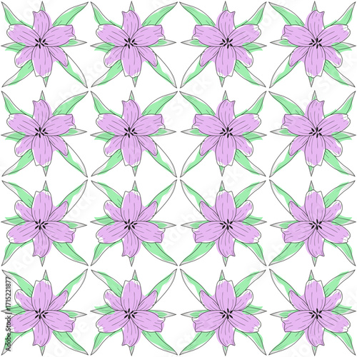 fast-patterns-template-square-mask