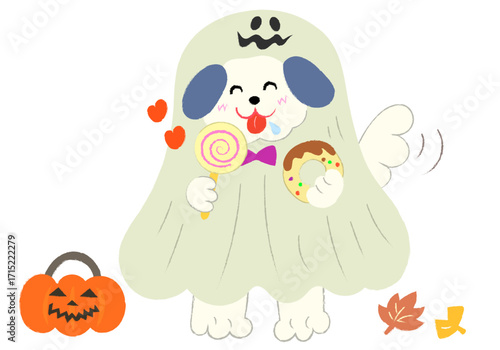 Halloween_dog3
