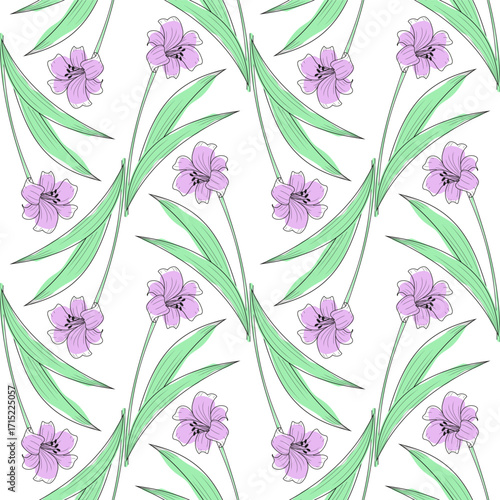 fast-patterns-template-fan-mask