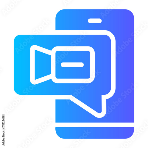 headset icon