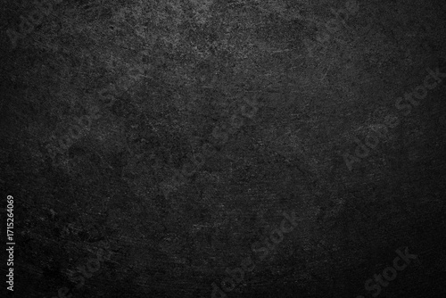 Rough vintage cast iron abstract background texture
