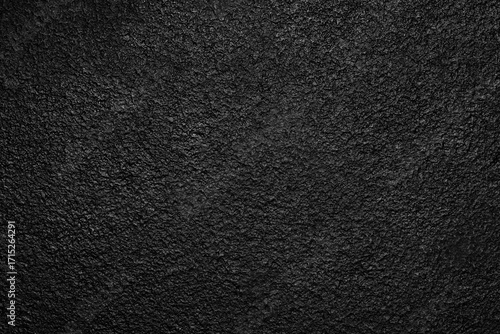 Rough vintage cast iron abstract background texture
