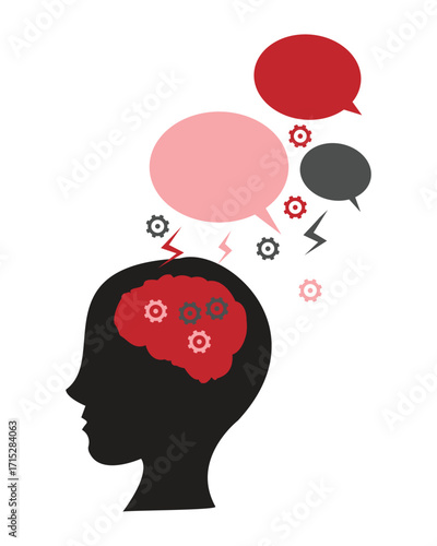 Gaslighting is a tactic in which a person or entity, in order to gain more power, makes a victim question their reality
