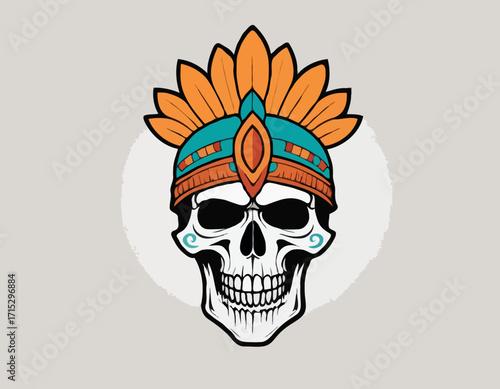 rose flower vector art comic style