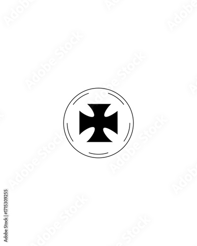 Shield