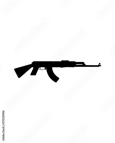 AK-47