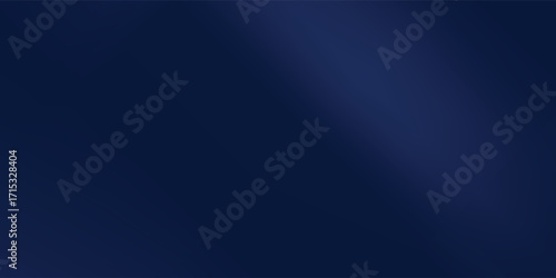 Black dark navy blue silver abstract pattern background modern
