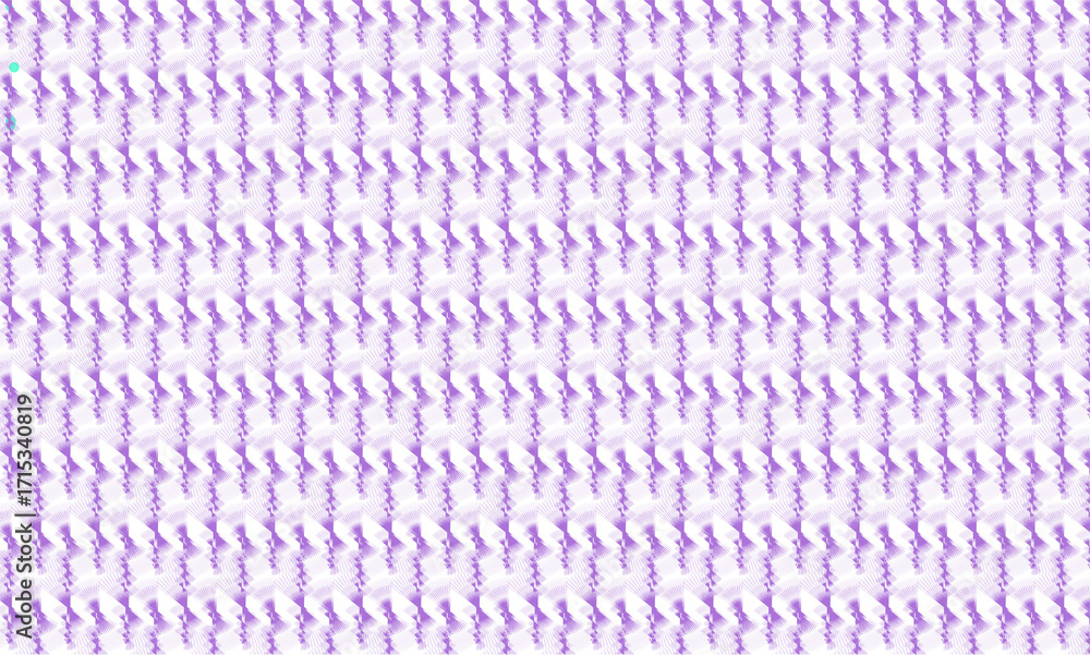 abstract background with purple lines abstract background with purple lines