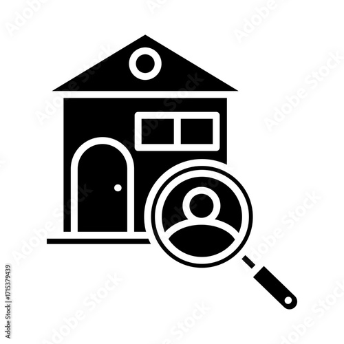 buyer icon