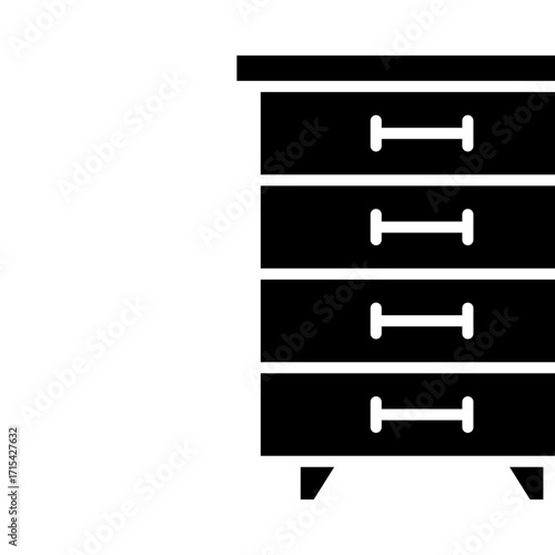 cabinets icon