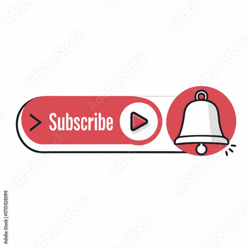 Click the subscribe button and bell notification for more content updates now