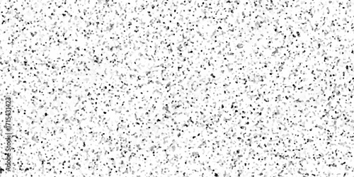 Abstract background of blue water drops on a wet glass surface. Beautiful black terrazzo stone texture background. terrazzo flooring texture polished stone pattern old surface marble. Rock backdrop. 