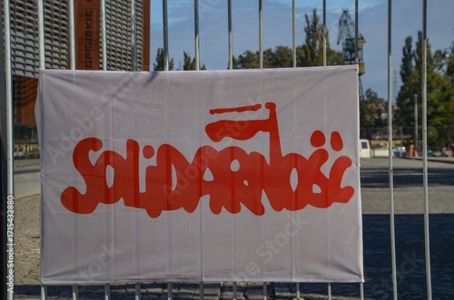 Podobny obraz