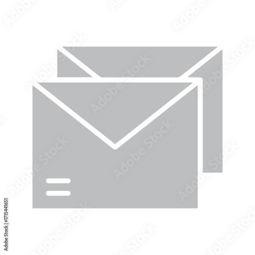 Emails Correspondence