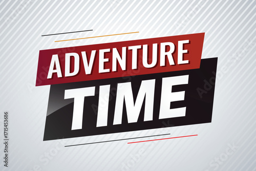 accessible, advertisement, advertising, apply, availability, available, background, banner, business, buy, capable, commerce, customer, design, element, employment, graphic, grunge, icon, illustration