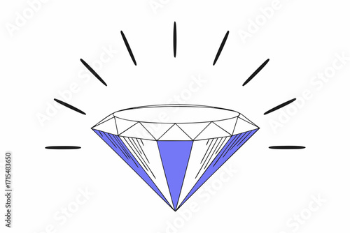 diamond