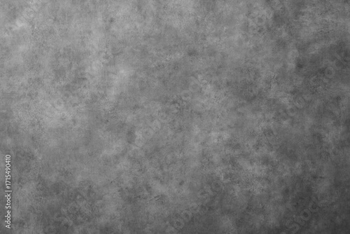 Wallpaper Mural wall cement interior background, studio and backdrops show texture concrete cement with color dark grey. background for text insertion and presentation product	
 Torontodigital.ca