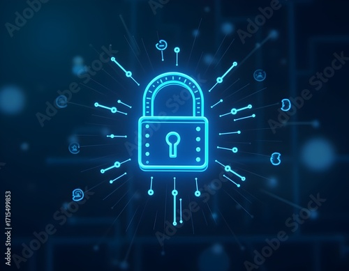 cybersecurity technology