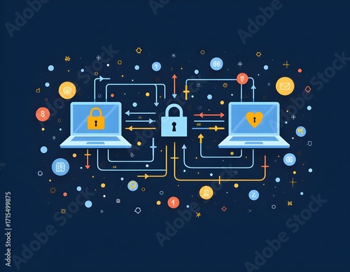 cybersecurity technology