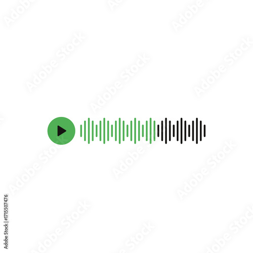 measuring tape on white background