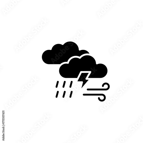 cloud computing symbol