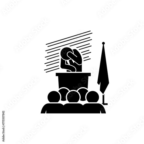 Group bussines