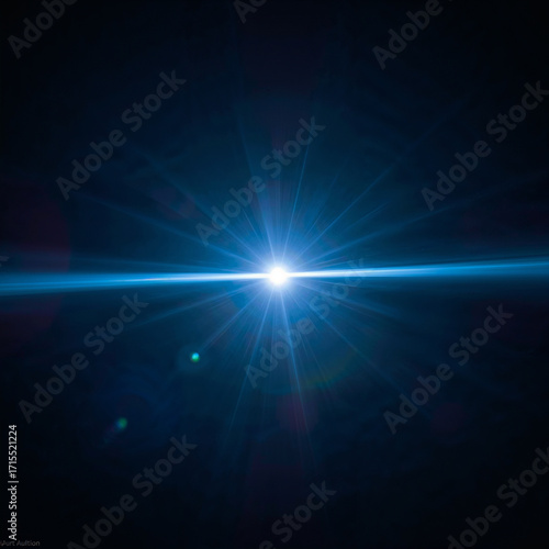 light png, bright light png, glowing light png, neon light png, soft light png, sunlight png, spotlight png, ambient light png, lamp light png, street light png, decorative light png, natural light
