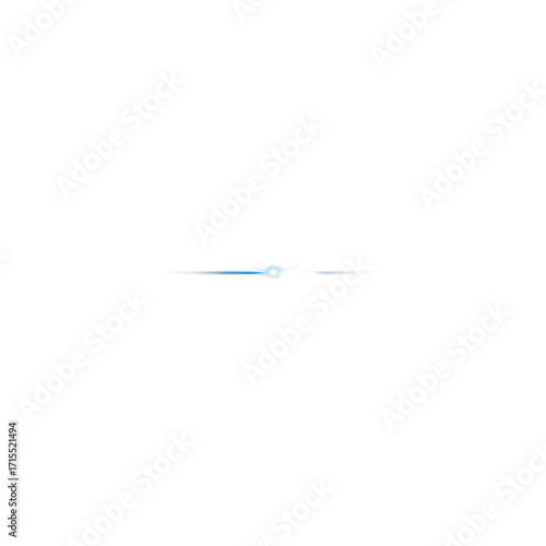 light png, bright light png, glowing light png, neon light png, soft light png, sunlight png, spotlight png, ambient light png, lamp light png, street light png, decorative light png, natural light