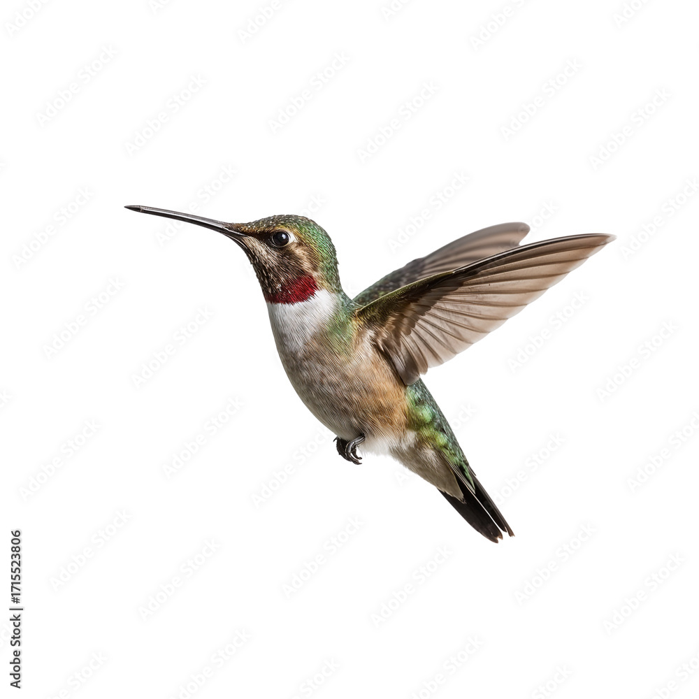 Obraz premium hummingbird png, colorful hummingbird png, small hummingbird png, tropical hummingbird png, flying hummingbird png, exotic hummingbird png, cute hummingbird png, cartoon hummingbird png, realistic