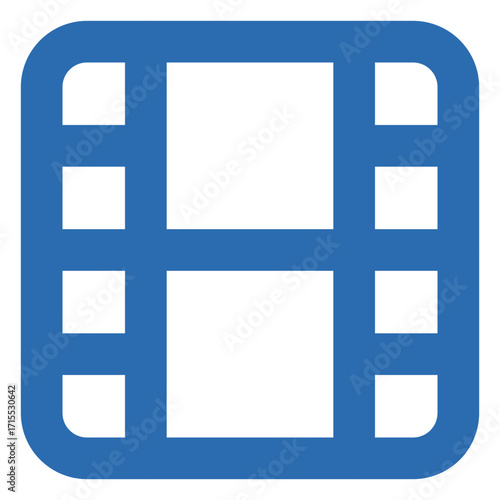 Video icon