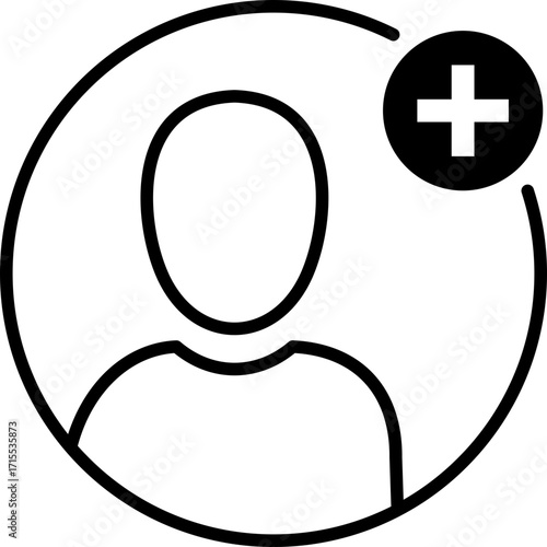 Add User