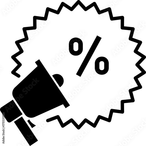 Advertising Offer