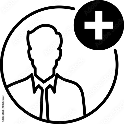 Accounts