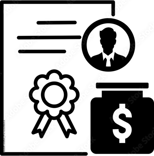 Accredited Investor