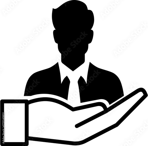 Autonomy Employee