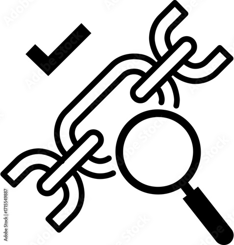 Backlink Checker