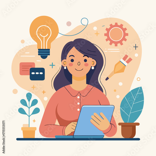 Adobe Illustrator Artwork