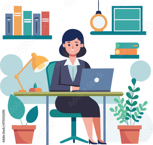 Adobe Illustrator Artwork