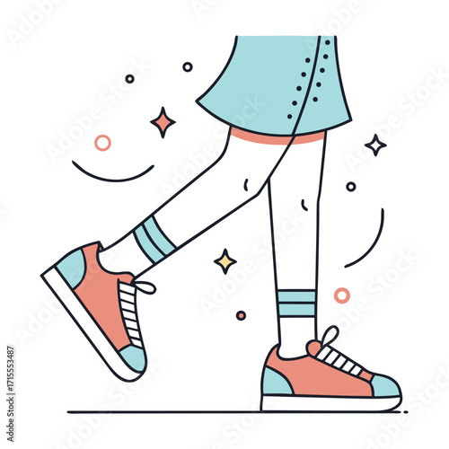 Adobe Illustrator Artwork