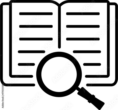 Book Search